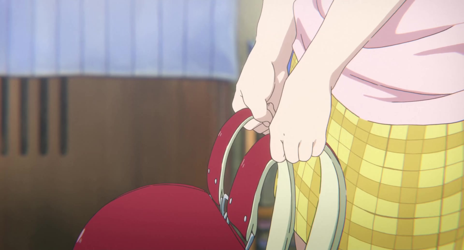 [Tsukyio Editing Resources] A Silent Voice Movie - 0047.mp4